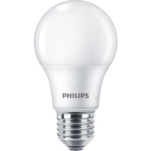PHILIPS corepro ledbulb 4,9w-40w e27 827 niet dimbaar - Signify ledbulb 12 80w e27 a60 730 fr 130d spp - 8823120