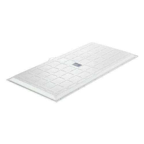 PHILIPS led paneel 1200x300 28w 3400/3600lm 3000/4000k - Signify ledinaire panel gen 5 rc065b w60l120 backside dpp - 11008315