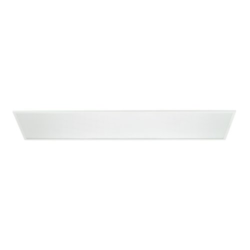 PHILIPS led paneel 1200x300 28w 3400/3600lm 3000/4000k - Signify ledinaire panel rc065b g5 30x120 packaging dpp - 11008315