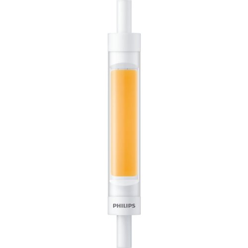 PHILIPS corepro led lamp 7.2-60w r7s 830 118mm - Signify ledlinear corepro 7 2w r7s spp - 11002178