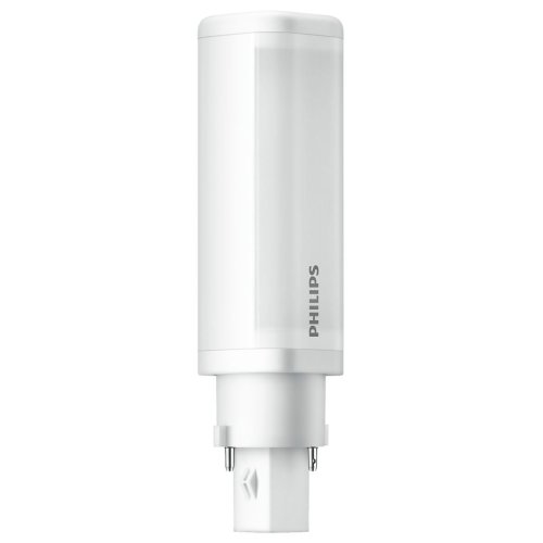 PHILIPS corepro led plc 5,9w 830 2pins - Signify ledtube 100mm 5w g24d 1 spp - 11008750