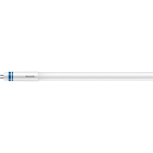 PHILIPS master ledtube 1200mm 16,5w/830 2300lm hf - Signify ledtube 1200mm 17w g5 spp - 11002401