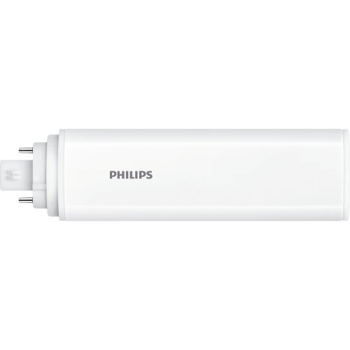 PHILIPS corepro led plt hf 15w/840 gx24q-3 - Signify ledtube cor plt 15w gx24q3 spp - 11009690