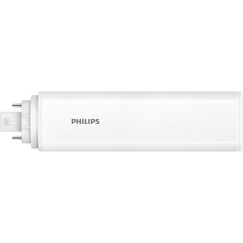 PHILIPS corepro led plt 18,5w 830 4p gx24q-4 - Signify ledtube cor plt 18 5w gx24q4 spp - 11007802