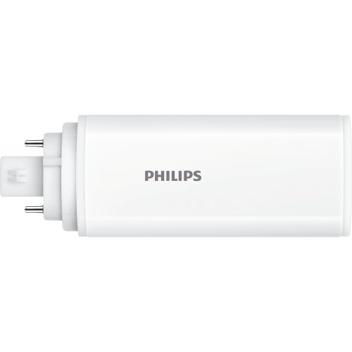 PHILIPS corepro led plt 6,5w 830 4p gx24q-2 - Signify ledtube cor plt 6 5w gx24q2 spp - 11007799