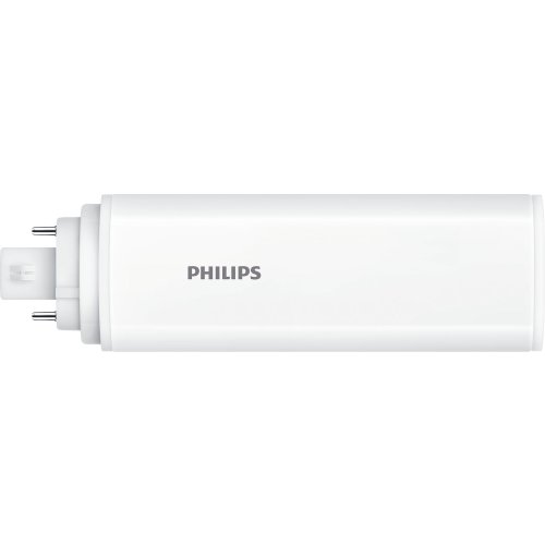 PHILIPS corepro led plt 9w 830 4p gx24q-3 - Signify ledtube cor plt 9w gx24q3 spp - 11007800