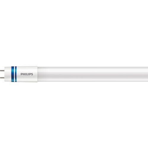 PHILIPS master ledtube 600mm 8w/840 1050lm ho hf - Signify ledtube hf 600mm 8w g13 830 1000lm spp - 8823131