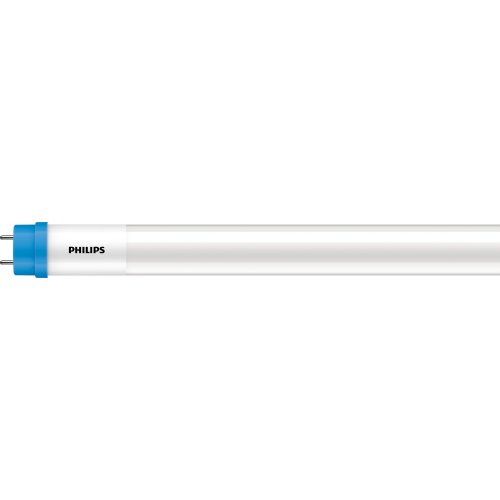 PHILIPS corepro ledtube1500mm 20w/830 2050lm - Signify ledtube pro 1200mm 12w g13 850 1800lm spp - 11009968