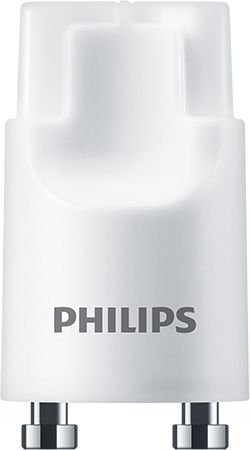 PHILIPS ledtube starter EMP gen3 - Signify ledtube starter 1 spp - 11007590