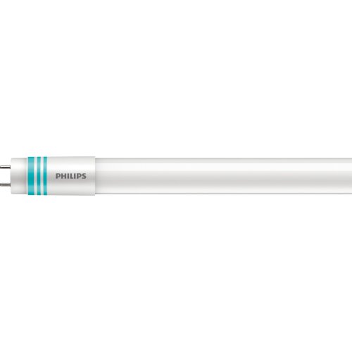 PHILIPS master ledtube 1200mm 15,5w/830 2300lm uo t8 - Signify ledtube t8 g13 mas1 spp - 11004142