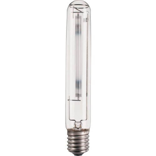 PHILIPS son-t 250w e40 PIA Plus / GE lucalox - Signify lppr1 son tpia plus e40 - 9070446