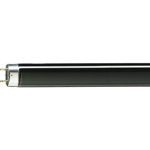PHILIPS tlbuis 18W/08 blacklight - Signify lppr1 tl dblb 0001 - 11005351