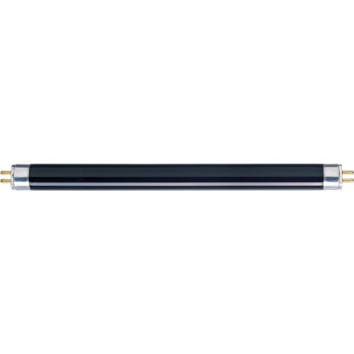 PHILIPS TL 6W BLB 1FM/10X25CC - Signify lppr1 tlbmini 0001 - 9457658