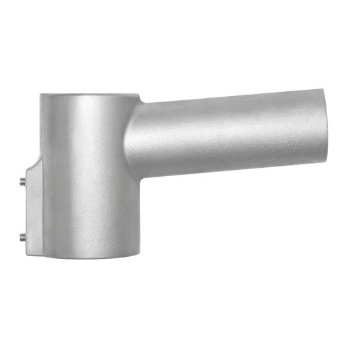 PHILIPS aluminium opsteek adapter 60mm 62134100 - Signify opac1 zrp220i 0001 - 11002367