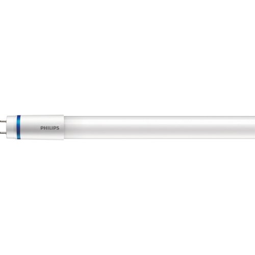 PHILIPS master ledtube 1500mm 18.2w/830 2900lm ho - Signify sppr1 mled apr 0014 - 11003314