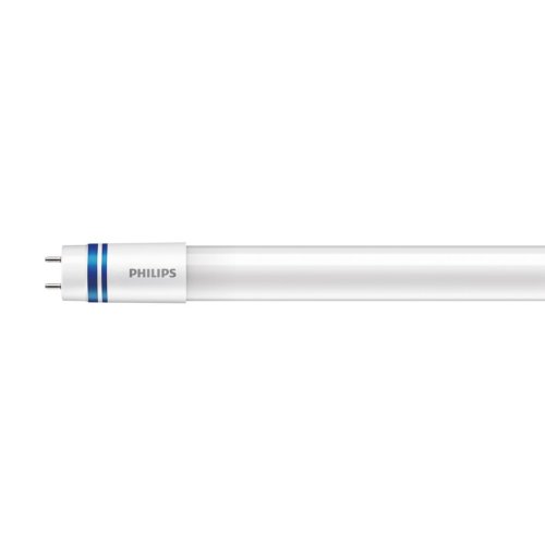 PHILIPS master ledtube 1500mm 24w/840 3700lm uo hf - Signify tled 230v 10 5w 36w 160d t8nd pp - 8823211