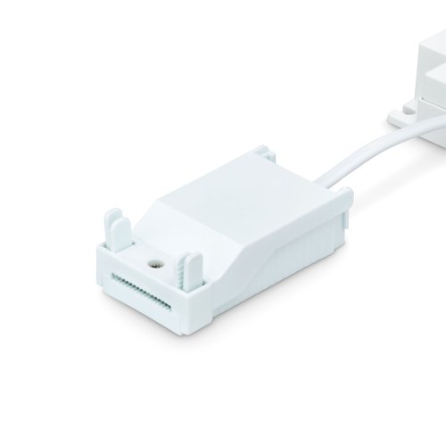 PHILIPS led paneel 1200x300 28w 3400/3600lm 3000/4000k - Signify white20quick20connector closed dpp 01 - 11008315