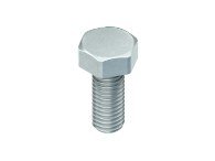 Niedax Group SK 10X20 ZESKANTBOUT - Sk 10 a - 20048483