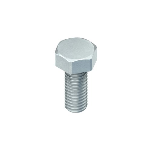 Niedax Group SK 8X16 ZESKANTBOUT - Sk 8 a - 20048479