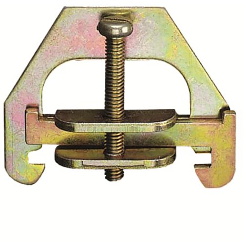 ABB Componenten Eindklem - Sk0090b00 - 20127446