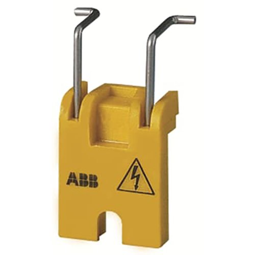 ABB schakelvergrendeling voor schakelaar SZ SA 1 - Sk0108b91 - 6257624
