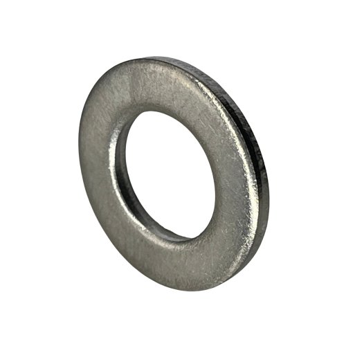 NX sluitring v din 126 m10 - Sluitring - 11009984