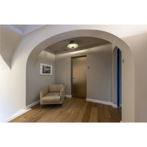 SLV BATO 45 CW, indoor plafondopbouwlamp, zwart, E27, max. 60W - Slv 1000443 a1 h rgb - 20022869