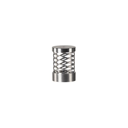 SLV RVS-rooster voor Trust - Slv 1000449 1 h rgb - 20022870