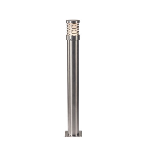 SLV RVS-rooster voor Trust - Slv 1000449 d1 rgb - 20022870
