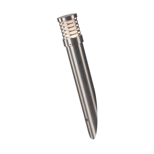 SLV RVS-rooster voor Trust - Slv 1000449 d2 rgb - 20022870