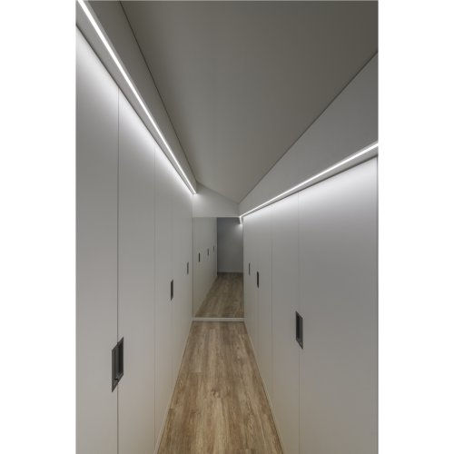SLV GRAZIA PRO MAX FLEXSTRIP, 24 V 20 mm 5 m 13000 lm 4000 K - Slv 1000524 1000549 1004721 a1 rgb - 20024587