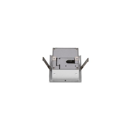 SLV FRAME LED 230V CURVE, led indoor wandinbouwlamp, wit, 2700K - Slv 1000574 2 rgb - 20022944