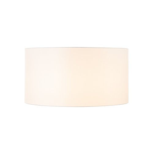 SLV FENDA lampenkap, wit, &Oslash;70 cm - Slv 1000579 1 rgb - 20022948