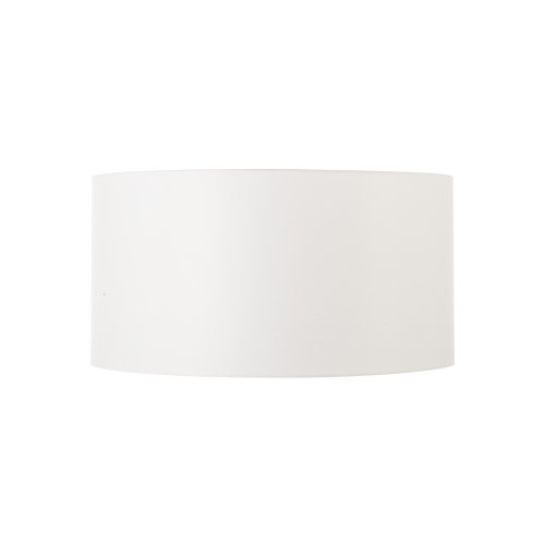 SLV FENDA lampenkap, wit, &Oslash;70 cm - Slv 1000579 2 h rgb - 20022948