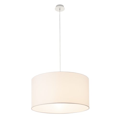 SLV FENDA lampenkap, wit, &Oslash;70 cm - Slv 1000579 3 rgb - 20022948