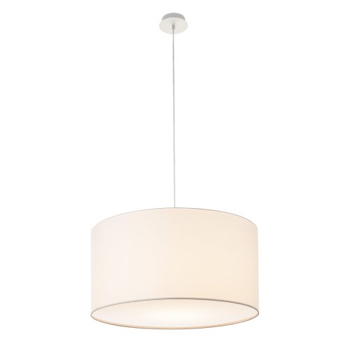 SLV FENDA lampenkap, wit, &Oslash;70 cm - Slv 1000579 4 rgb - 20022948