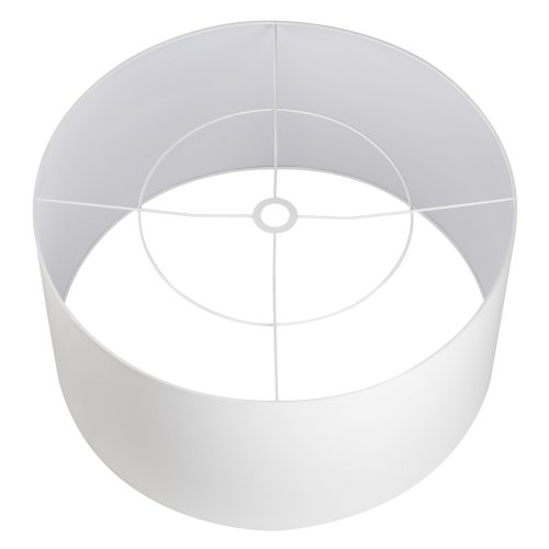 SLV FENDA lampenkap, wit, &Oslash;70 cm - Slv 1000579 d1 rgb - 20022948
