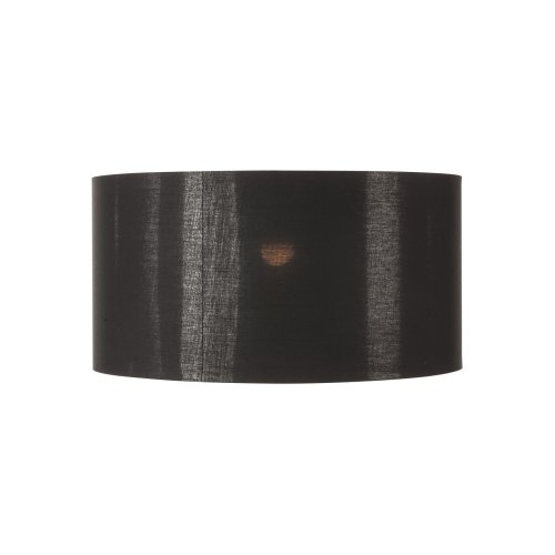 SLV FENDA lampenkap, zwart/koper, &Oslash;70 cm - Slv 1000580 1 rgb - 20022949