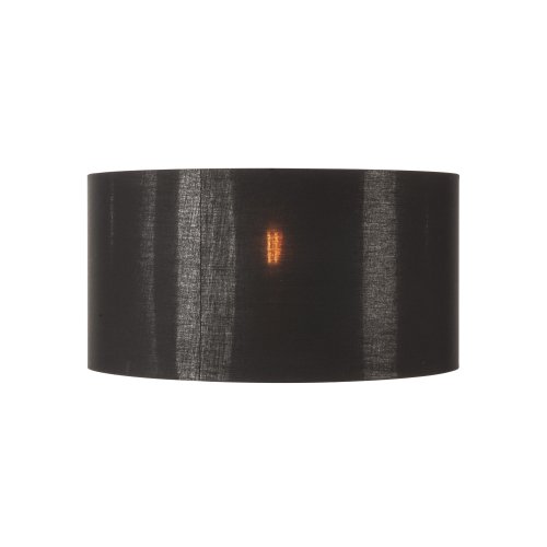 SLV FENDA lampenkap, zwart/koper, &Oslash;70 cm - Slv 1000580 3 rgb - 20022949