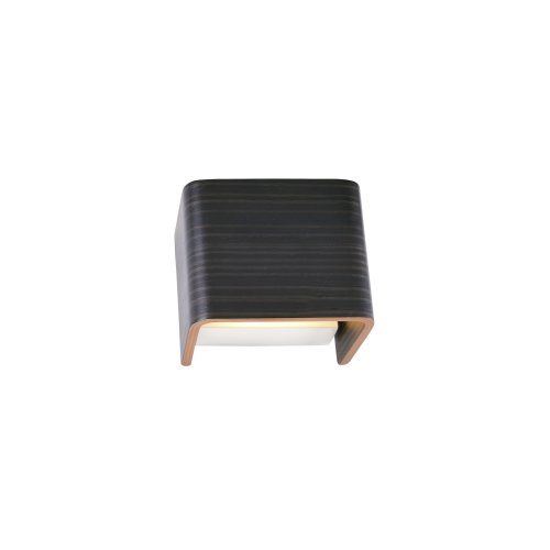 SLV MANA LED wandlamp 96, wit, 2000K-3000K Dim to Warm - Slv 1000613 1000616 1 rgb - 20022950