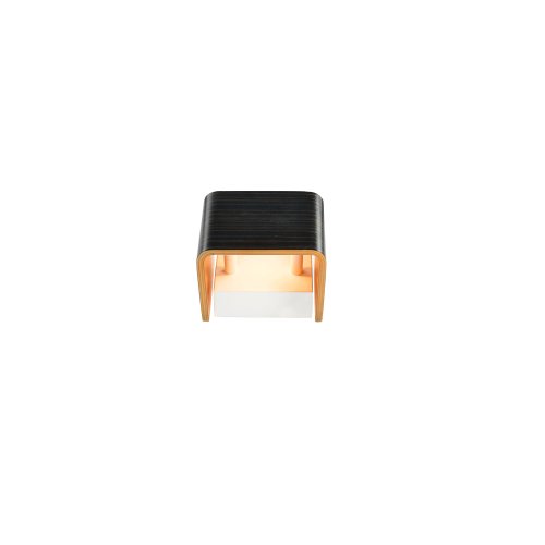 SLV MANA LED wandlamp 96, wit, 2000K-3000K Dim to Warm - Slv 1000613 1000616 4 rgb - 20022950
