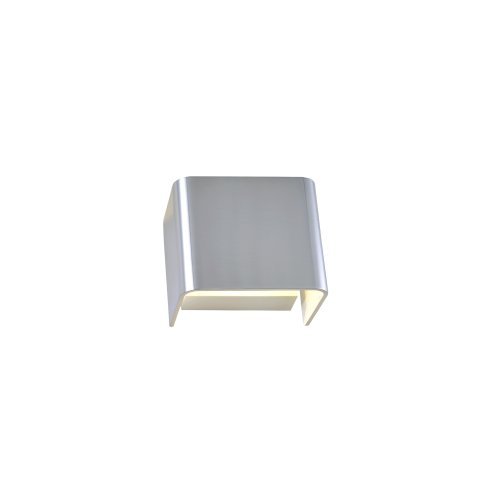 SLV MANA lampenkap 12, aluminium, gepolijst aluminium - Slv 1000613 1000619 1 rgb - 20022953