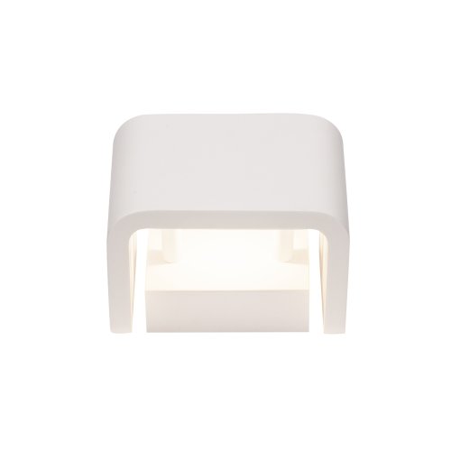 SLV MANA lampenkap 13,5, gips, wit - Slv 1000613 1000824 2 rgb - 20023029