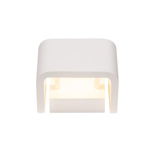 SLV MANA lampenkap 13,5, gips, wit - Slv 1000613 1000824 3 rgb - 20023029