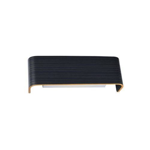 SLV MANA lampenkap 29, hout, grijs/bruin - Slv 1000614 1000621 1 rgb - 20022954