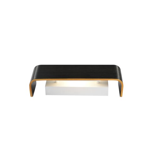 SLV MANA lampenkap 29, hout, grijs/bruin - Slv 1000614 1000621 2 rgb - 20022954
