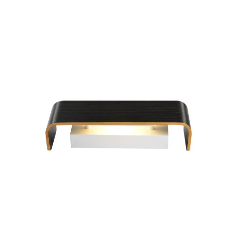 SLV MANA lampenkap 29, hout, grijs/bruin - Slv 1000614 1000621 3 rgb - 20022954