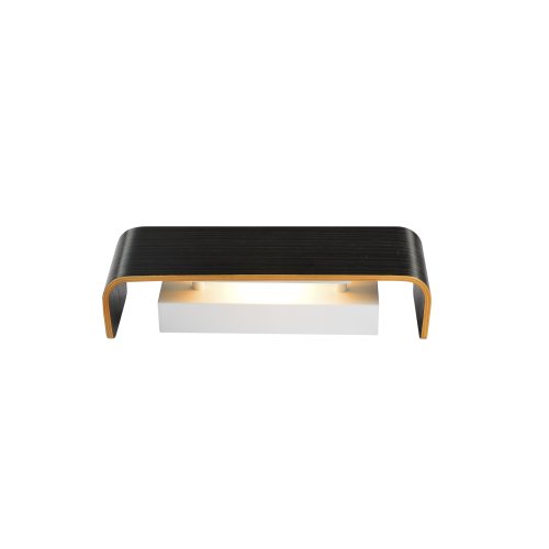 SLV MANA lampenkap 29, hout, grijs/bruin - Slv 1000614 1000621 4 rgb - 20022954