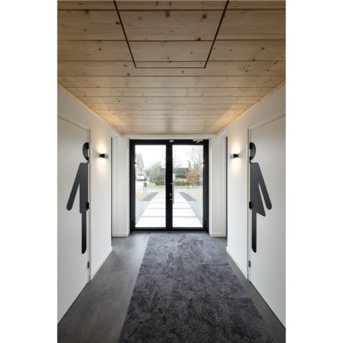 SLV MANA lampenkap 29, hout, grijs/bruin - Slv 1000614 1000621 a4 rgb - 20022954