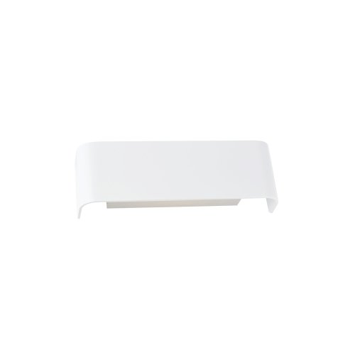SLV MANA lampenkap 29, aluminium, wit - Slv 1000614 1000623 1 rgb - 20022955